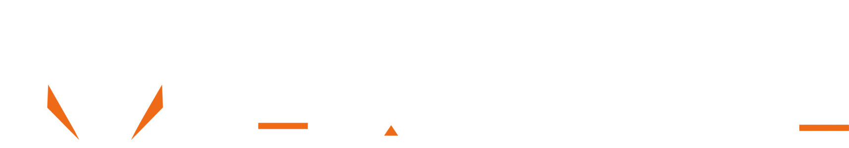 Fijnmetaal