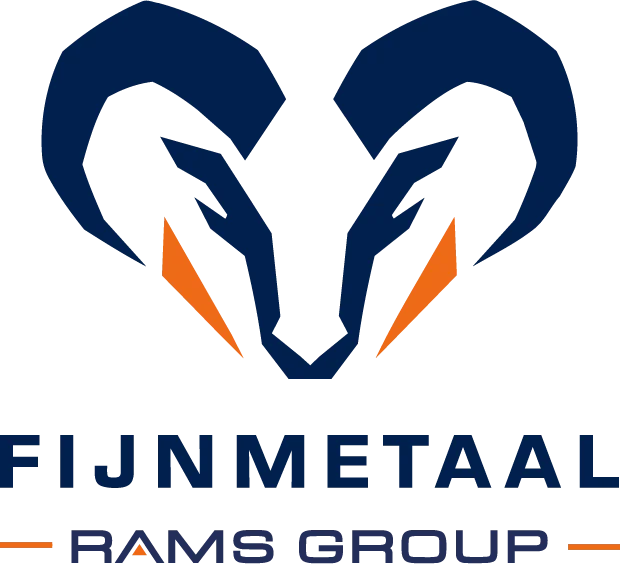 Fijnmetaal
